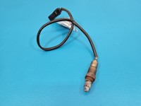 Sonda lambda Europejska, 6pin AUDI Q7 II 4M 3.0 TFSI CRE 06E906265AD