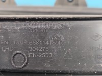 Podszybie Renault Clio V 2019- 668114189R EUROPA