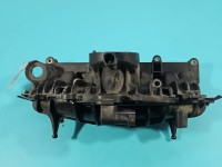 Kolektor ssący FORD C-MAX II MK2 1.6 Ecoboost