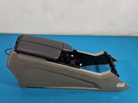 Podłokietnik TUNEL Mercedes GL II X166 A1666800819 EUROPA