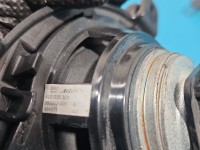 Głośniki komplet AUDI Q7 I 4L 4F0035415B, 4F0035412B, 4L0035382B