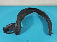 Nadkole przód lewe Toyota Corolla E12 53876-12270