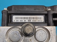 Pompa abs Citroen Berlingo II 0265232398, 9660107180