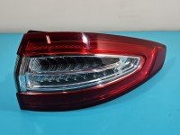 Lampa tył prawa Ford Mondeo Mk5 HB