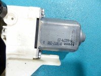 Podnośnik tył lewy AUDI Q5 08- 8K0959811A HB