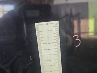 DRZWI PRZÓD LEWE KIEROWCY Audi A4 B6 5d brak kodu