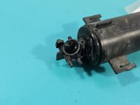 Spryskiwacz reflektora prawy BMW X6 E71 7223060