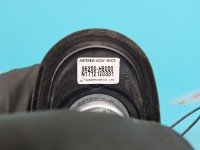 Antena Kia Rio IV 16-23 96200-H8000