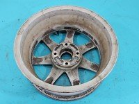 Felga aluminiowa 15" Peugeot 208 I alufelga