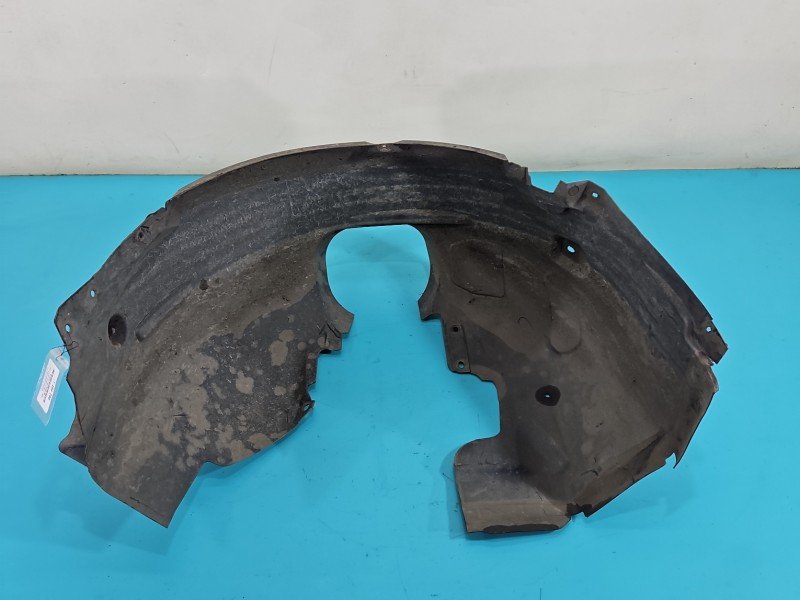 Nadkole przód prawe Ford Transit Connect II MK2 12-22 DT11-16114-B, DT1116114BH