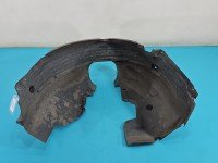 Nadkole przód prawe Ford Transit Connect II MK2 12-22 DT11-16114-B, DT1116114BH