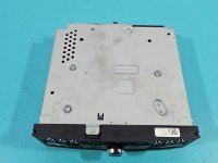 Radio fabryczne Peugeot 5008 96778659XT radioodtwarzacz