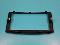 Ramka radia Dodge Caravan V 07-20