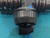 testowany Pompowtryskiwacz 0414720214, 038130073AR 1.9 tdi