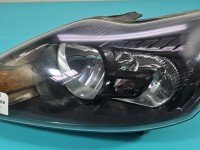 Reflektor lewy lampa przód Ford Focus Mk2 EUROPA