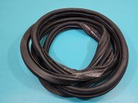 Uszczelka drzwi tył prawa Vw Sharan II 10-