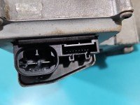 Pompa wspomagania Renault Megane II 8200246631B 1.6 16v