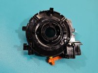 Taśma airbag zwijak Toyota Rav4 IV 12100-75E614, 1210075E614