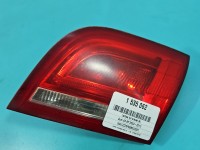 Lampa tył prawa Audi A3 8P HB EUROPA