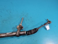 Przekładnia kierownicza maglownica Ford Mondeo Mk4 2.0 tdci