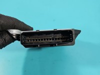 Sterownik poduszek airbag Vw Passat B8 3Q0959655BK, 234571-199