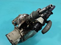 Pompa wspomagania Fiat Panda II 26096580 1.2b