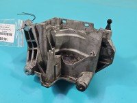 uchwyt mocowanie Ford Mondeo Mk5 98904498180