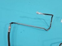 Przewód skrzyni biegów Mercedes W212 A6511808430