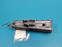 Przełącznik hamulca ręcznego Vw Passat B7 3AB927137