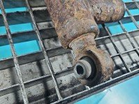 Amortyzator tył prawy Mercedes CLS II C218 W218 218 tylny