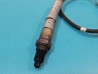 Sonda lambda 06K906262CF Skoda Octavia III 2.0 TSI