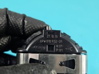 Czujnik deszczu Renault Master III 10-24 285356725R