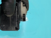 Klakson LEXUS NX I 14-21