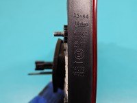 Lampa tył lewa Toyota Avensis III T27 kombi