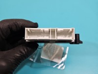 Sterownik parkowania PDC Seat Leon III 12- 5Q0919294K