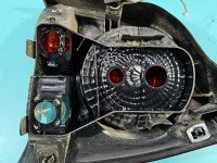 Lampa tył lewa Vw Polo IV 9N HB