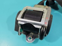 Pas bezpieczeństwa przód prawy pasażera 9018601169 Mercedes Sprinter II 906