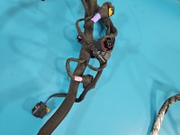 InstalacJa Wiązka silnika 324912 3.0 V6 Maserati Quattroporte VI 13-