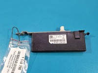 Sterownik moduł WZMACNIACZ ANTENY Porsche Panamera I 970 97064710502