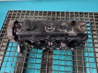 Głowica Vw Passat B5 028103373N 1.9 tdi (AHU)