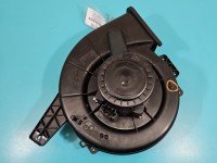 Dmuchawa nawiewu wentylator Vw Polo V 6R 09- 6R1819015 EUROPA