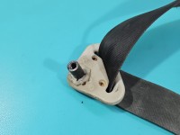 Pas bezpieczeństwa przód prawy pasażera 8363400 Peugeot Expert II