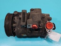 Sprężarka klimatyzacji kompresor Audi A2 447220-8191