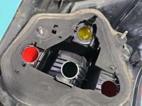 Lampa tył lewa błotnika Toyota Corolla E12 HB EUROPA
