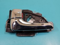 Klamka wewnętrzna przód lewa Hyundai Ix35 09-13 82613-2S000
