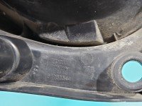 Lampa tył lewa Fiat Bravo II HB