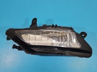 Halogen lewy Opel Insignia B