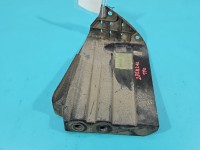 Osłona ZAŚLEPKA PLASTIK Kia Ceed III 18-21 86692-J7000