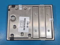 Sterownik moduł komfortu AUDI A6 C7 4H0907063CG Producent części: Audi, BCM