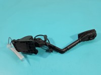 Pedał gazu potencjometr Citroen C5 II X7 0280755171, 9672091080 2.0 hdi